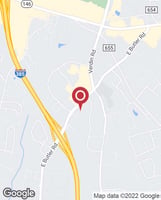 8163471