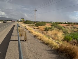 30900659