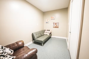 30902673