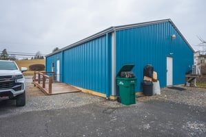30902675