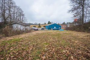 30902648