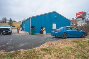 30902647