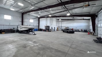 30900953