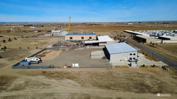 30900959