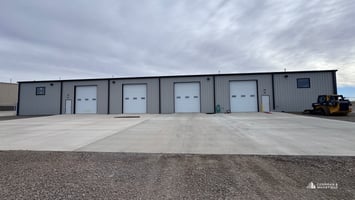 30900958