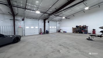 30900955