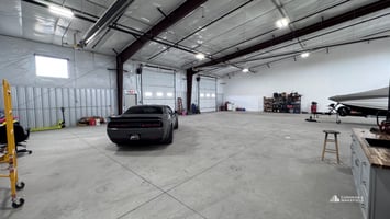 30900954