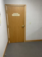 30901181