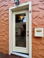 30901465