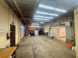 30901733