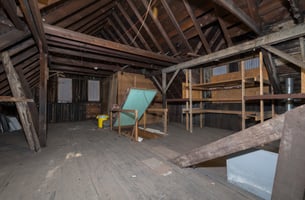 30902163