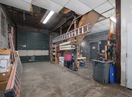 30902174