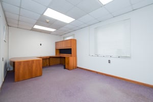 30902165