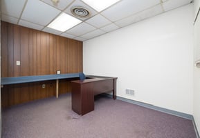 30902147