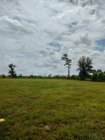 30902711