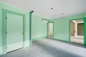 30902272