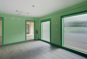 30902270