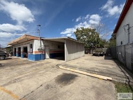 30902309