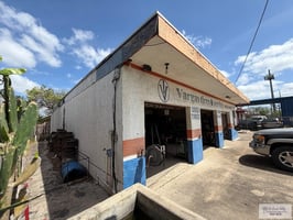 30902308