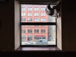 30902834