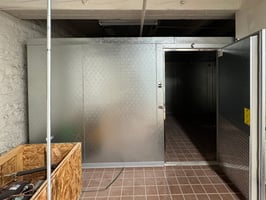 30902829