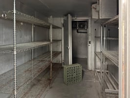 30902830