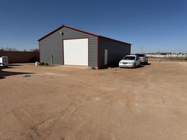 30902401