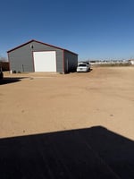 30902402