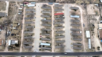 30902936