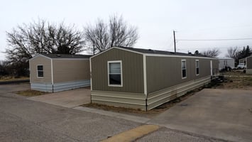 30902952