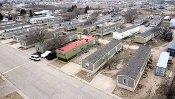 30902939