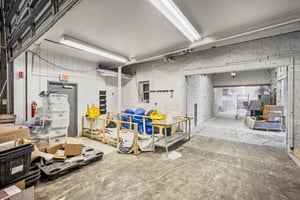 30902864