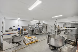 30902851