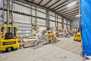 30902860