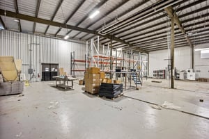 30902861