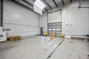 30902862