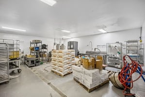 30902856