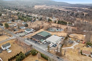 30902843