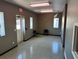 30902990