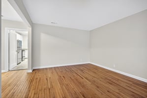 30903580
