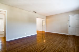 30903593
