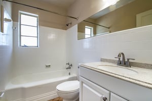 30903576