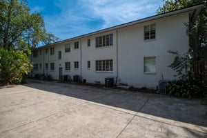 30903561