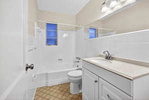 30903589