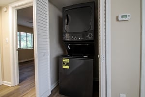 30903560
