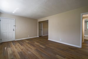 30903549