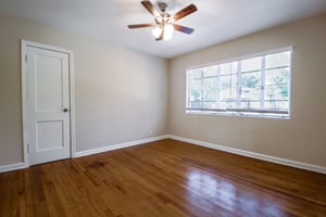 30903611