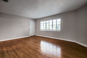 30903592