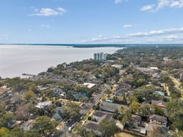 30903532
