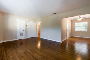 30903600